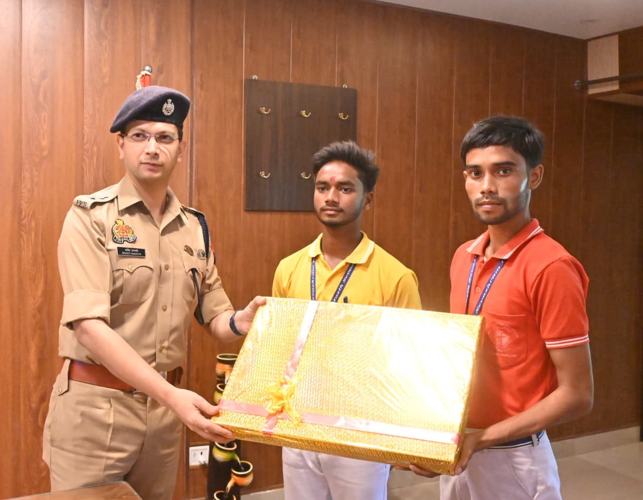 News Image